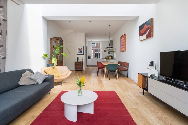 Foto 20 van Minstraat 37