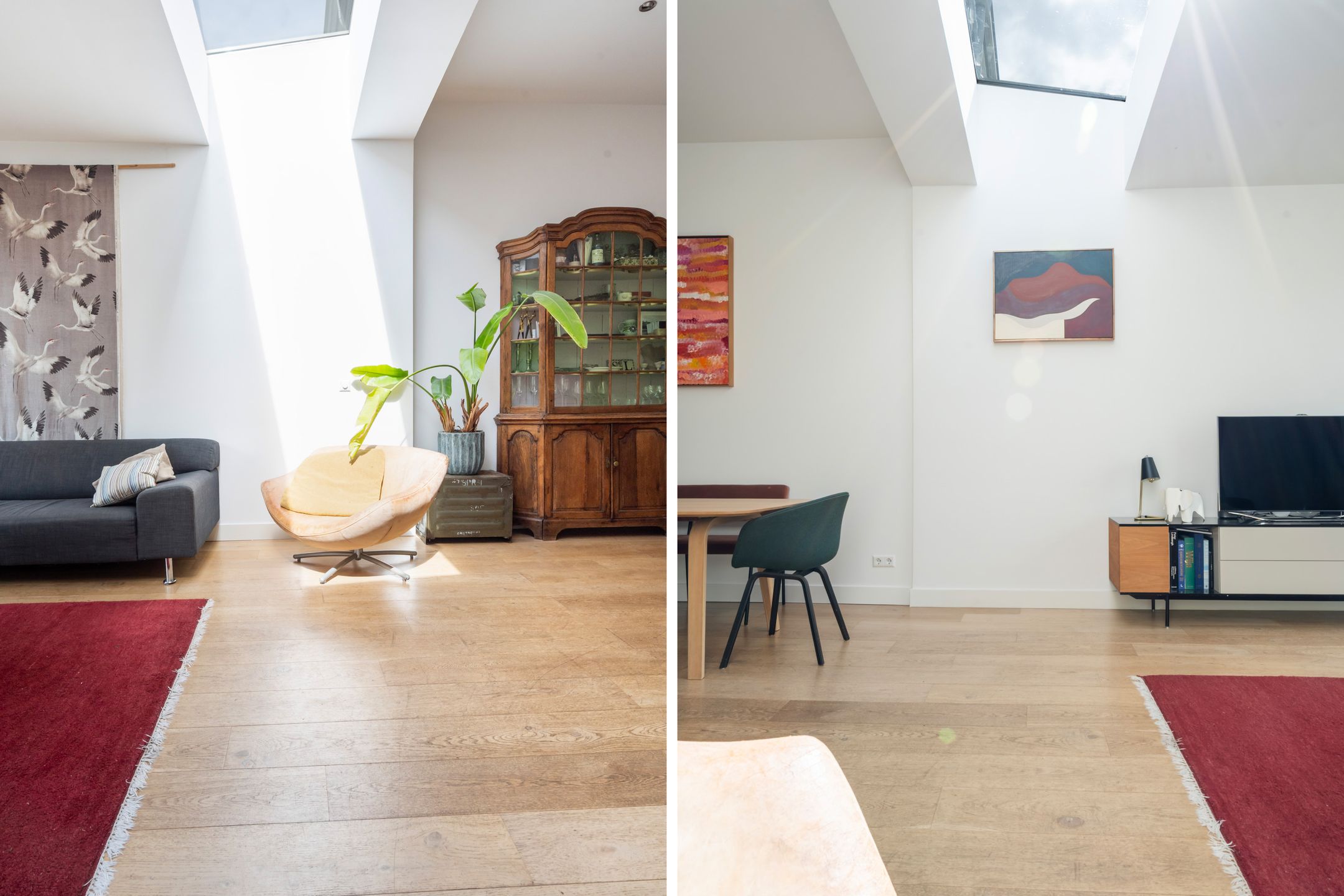 Photo 21 of Minstraat 37