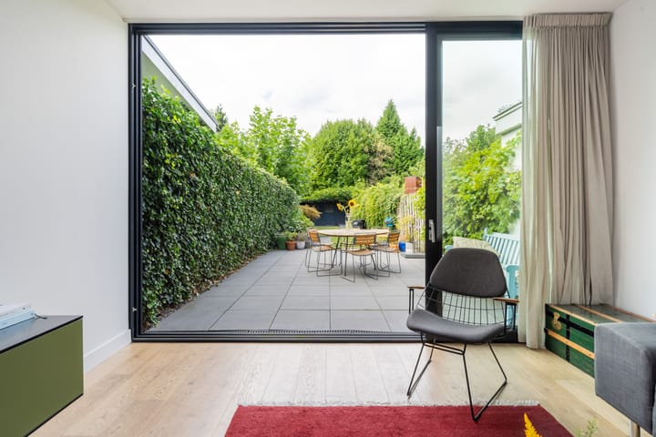 Foto 22 van Minstraat 37