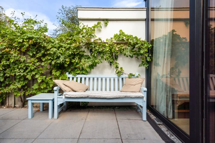 Foto 23 van Minstraat 37