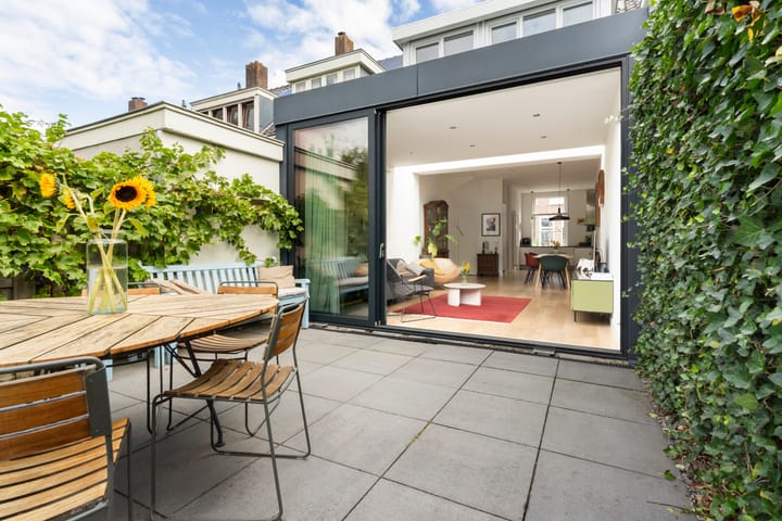 Foto 24 van Minstraat 37