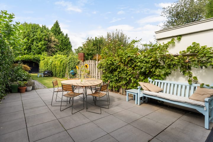 Foto 25 van Minstraat 37