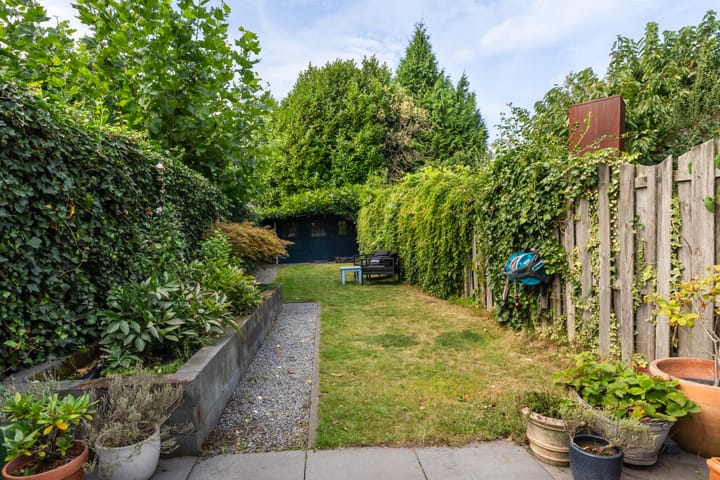 Foto 26 van Minstraat 37