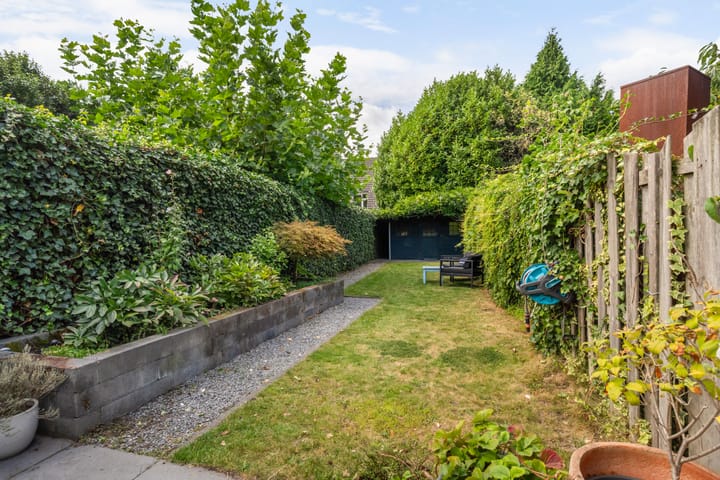 Foto 27 van Minstraat 37