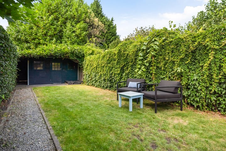 Foto 28 van Minstraat 37