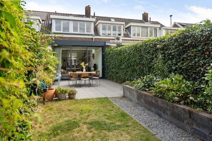 Foto 31 van Minstraat 37