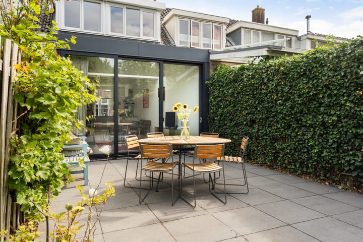 Foto 32 van Minstraat 37