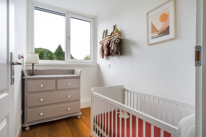 Foto 35 van Minstraat 37