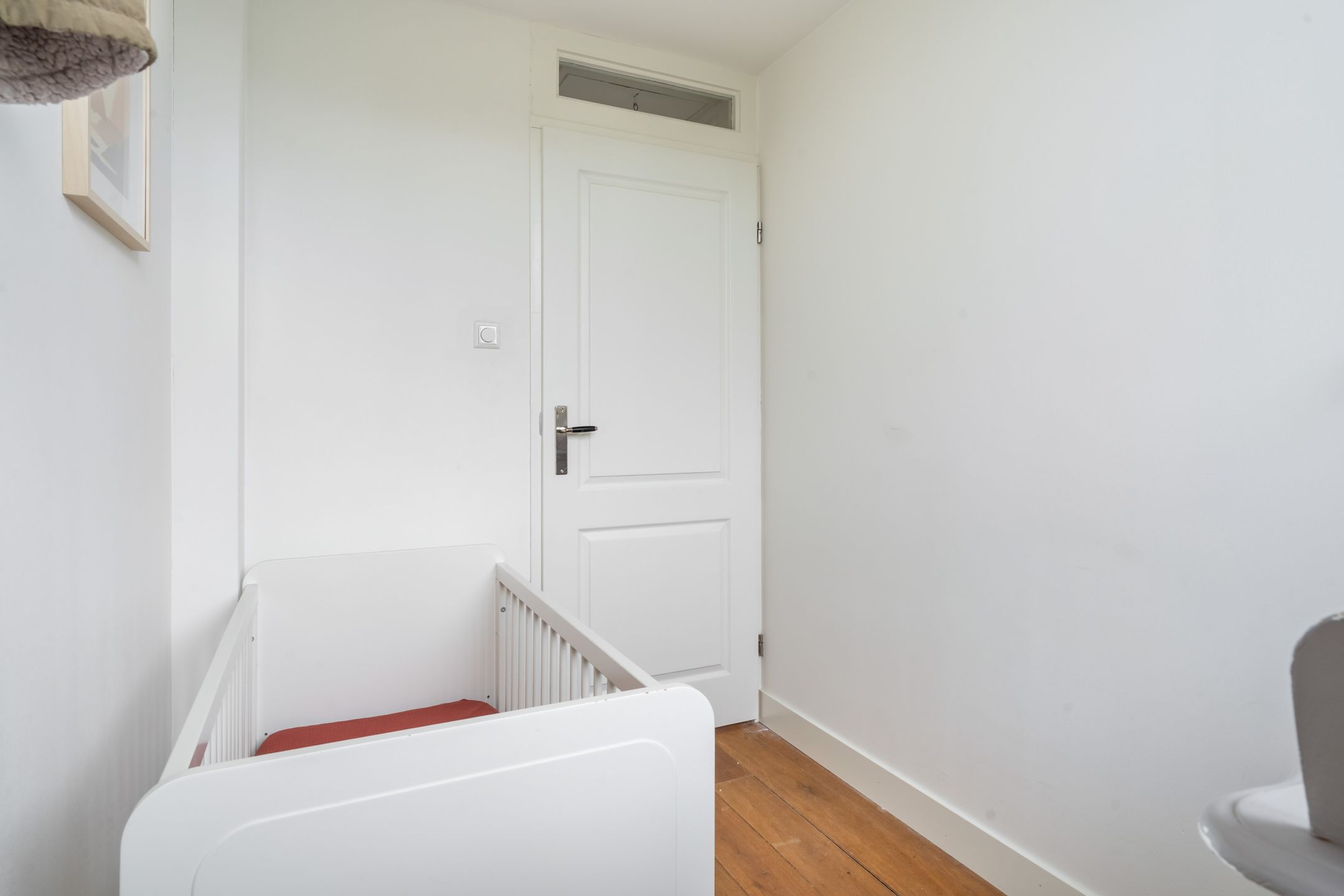 Photo 36 of Minstraat 37