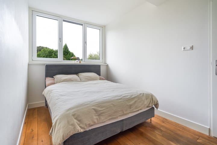 Foto 37 van Minstraat 37