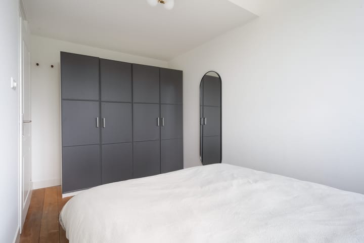 Foto 38 van Minstraat 37