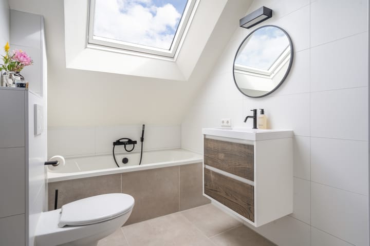 Foto 39 van Minstraat 37