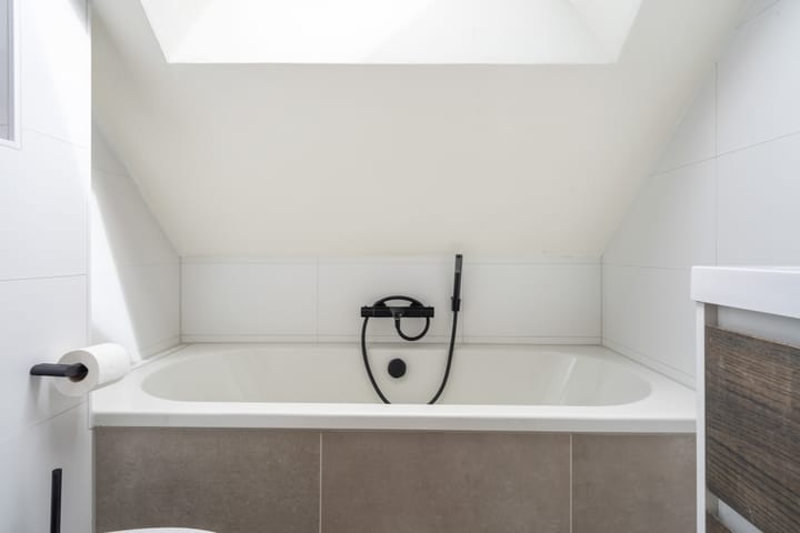 Foto 40 van Minstraat 37