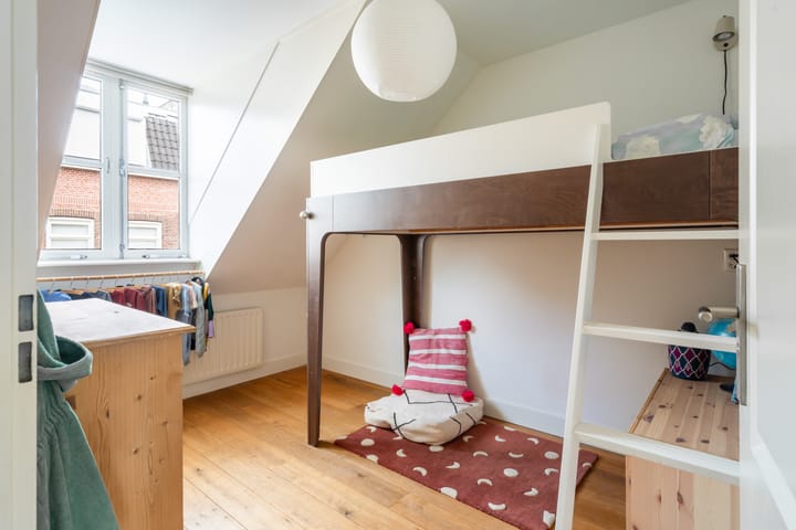 Foto 42 van Minstraat 37