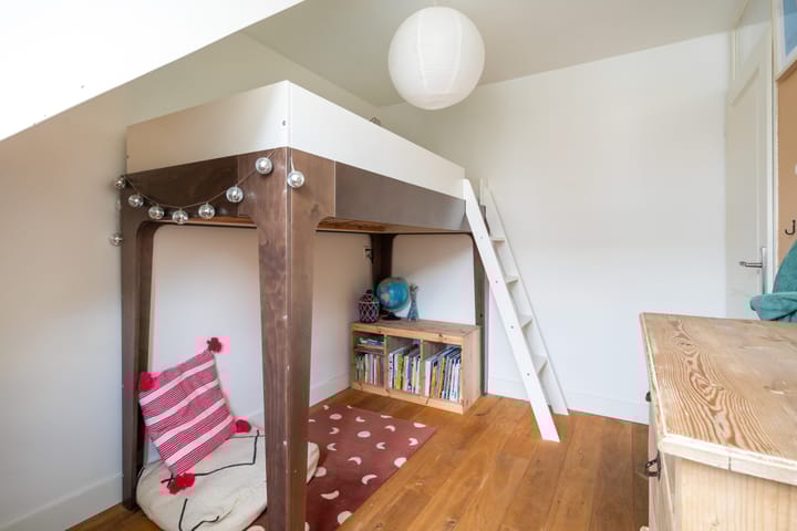 Foto 43 van Minstraat 37