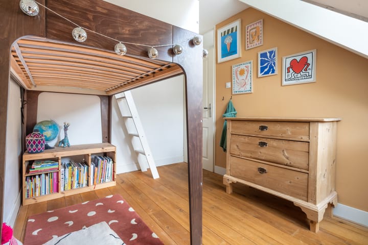 Foto 44 van Minstraat 37