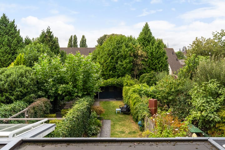 Foto 45 van Minstraat 37