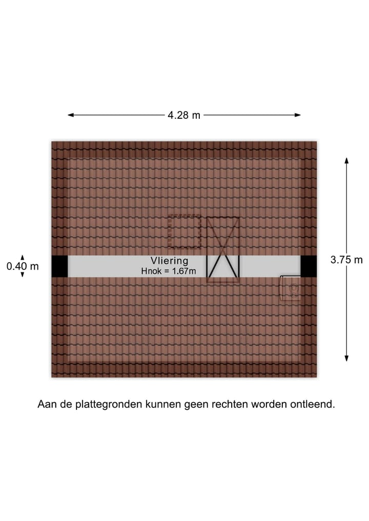 Foto 52 van Minstraat 37