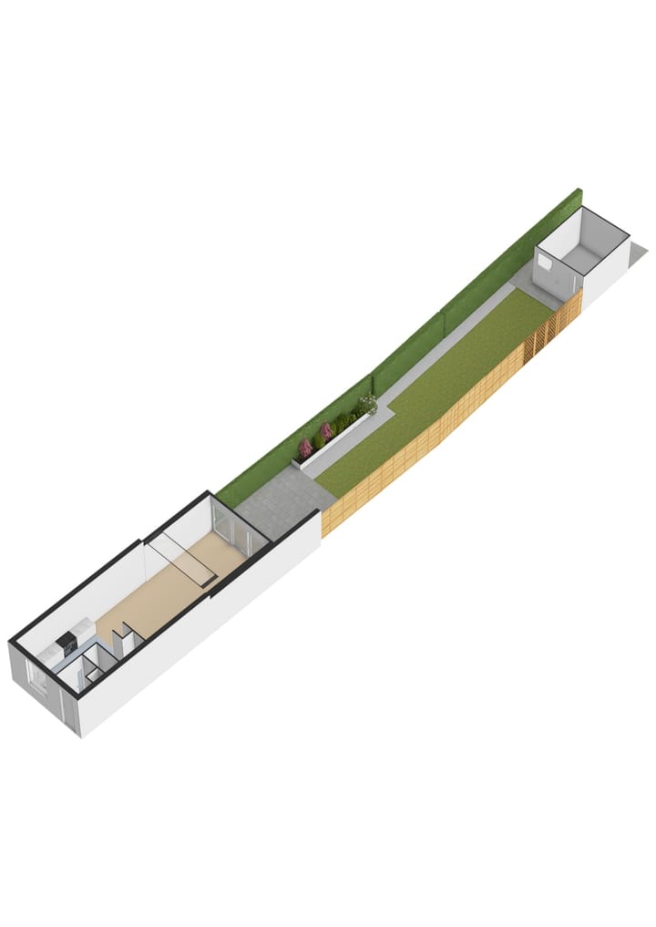 Foto 53 van Minstraat 37