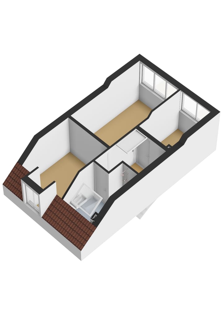 Foto 55 van Minstraat 37