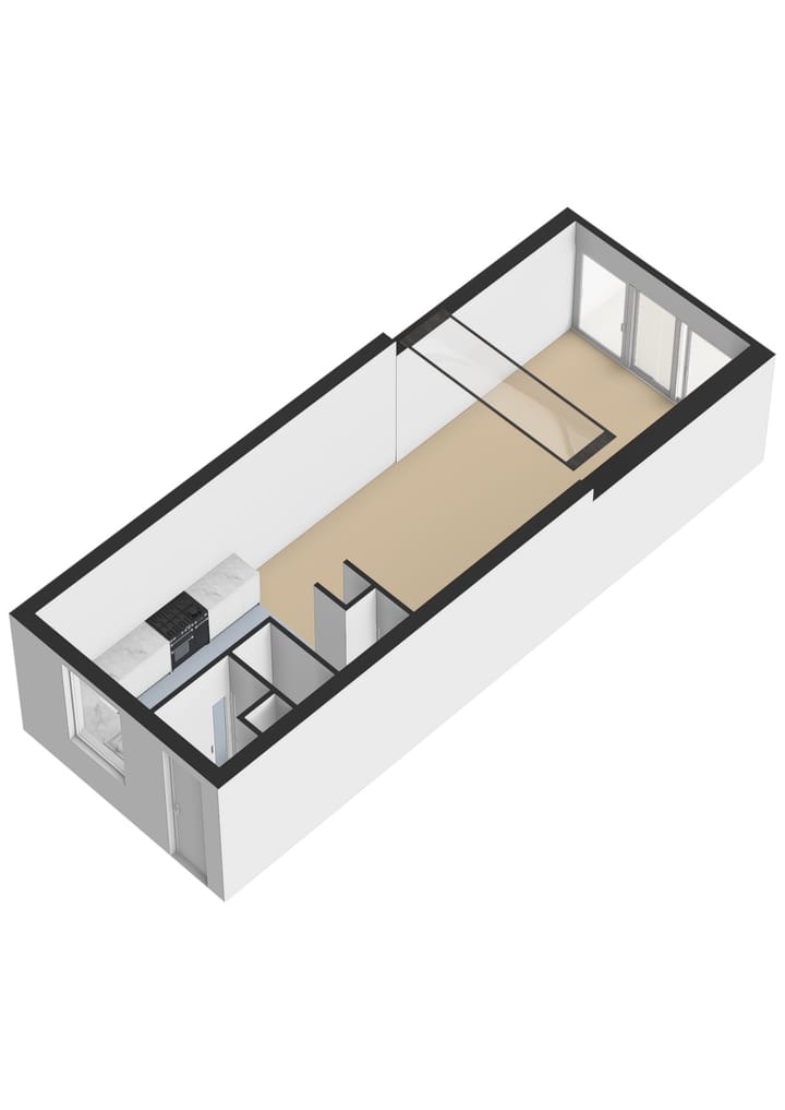 Foto 54 van Minstraat 37