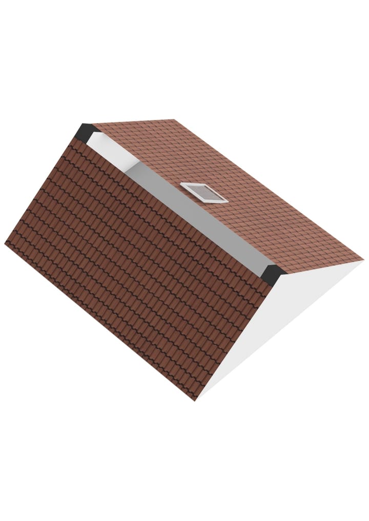 Foto 56 van Minstraat 37