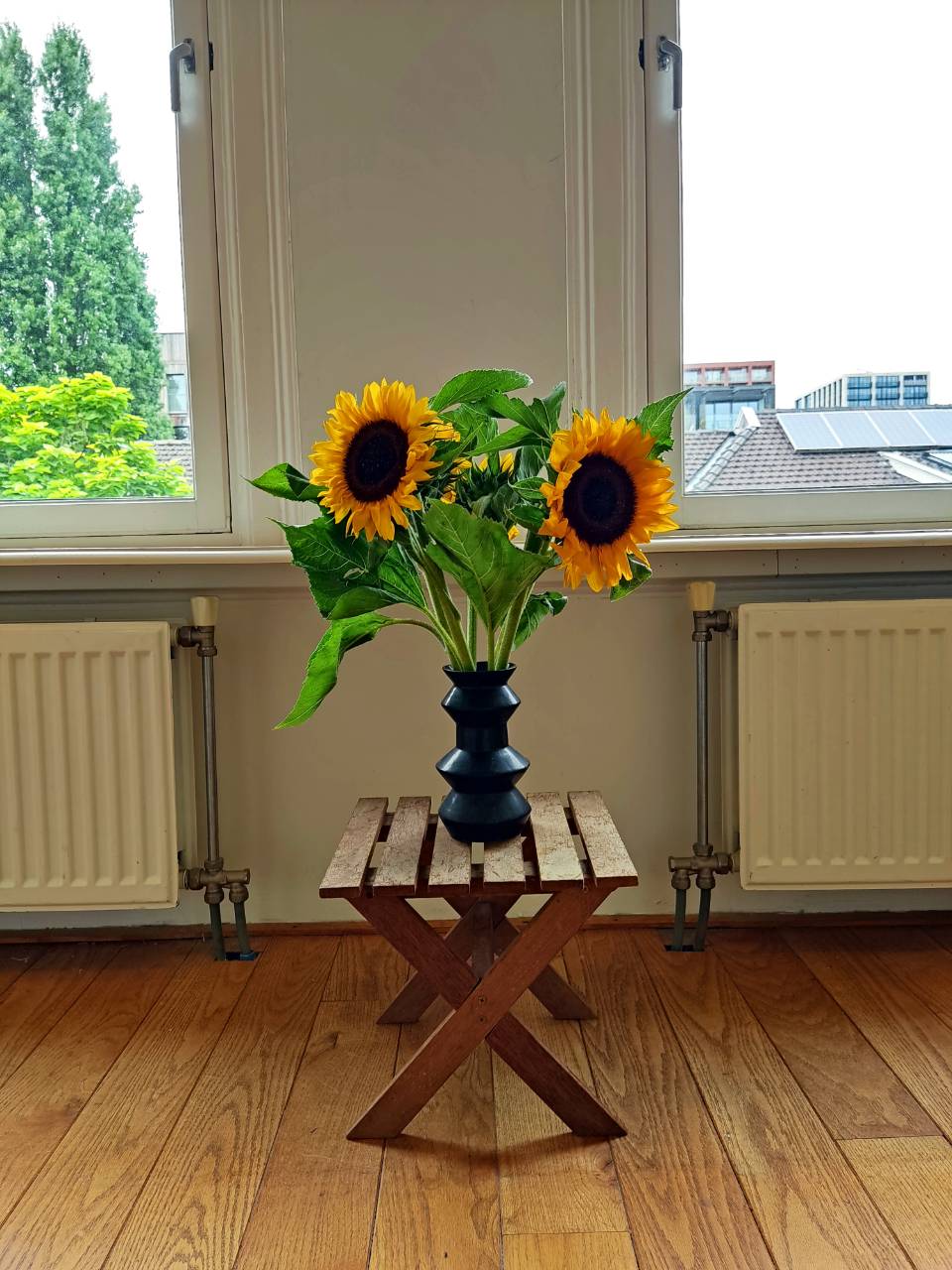 Photo 4 of Conradstraat 114-2