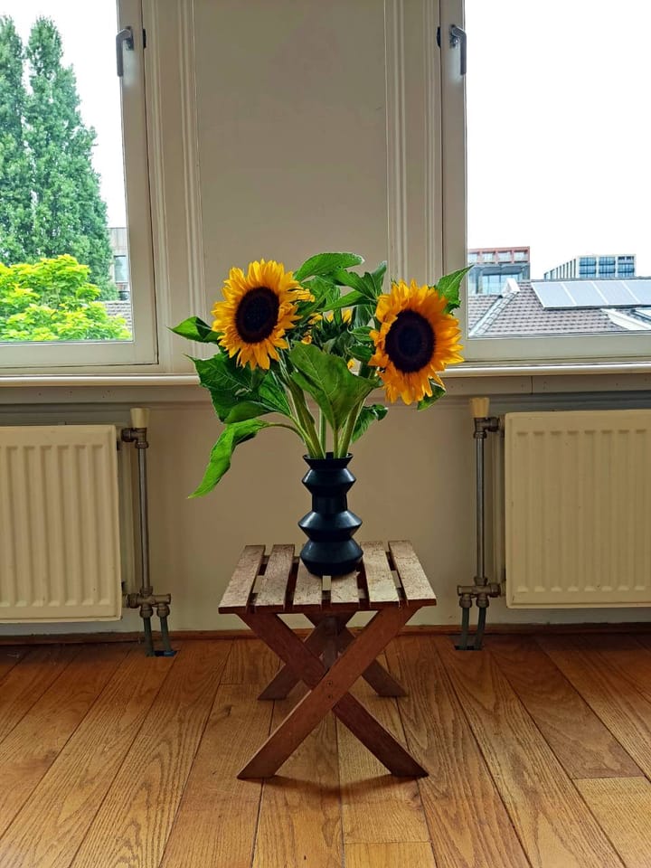 Photo 4 of Conradstraat 114-2