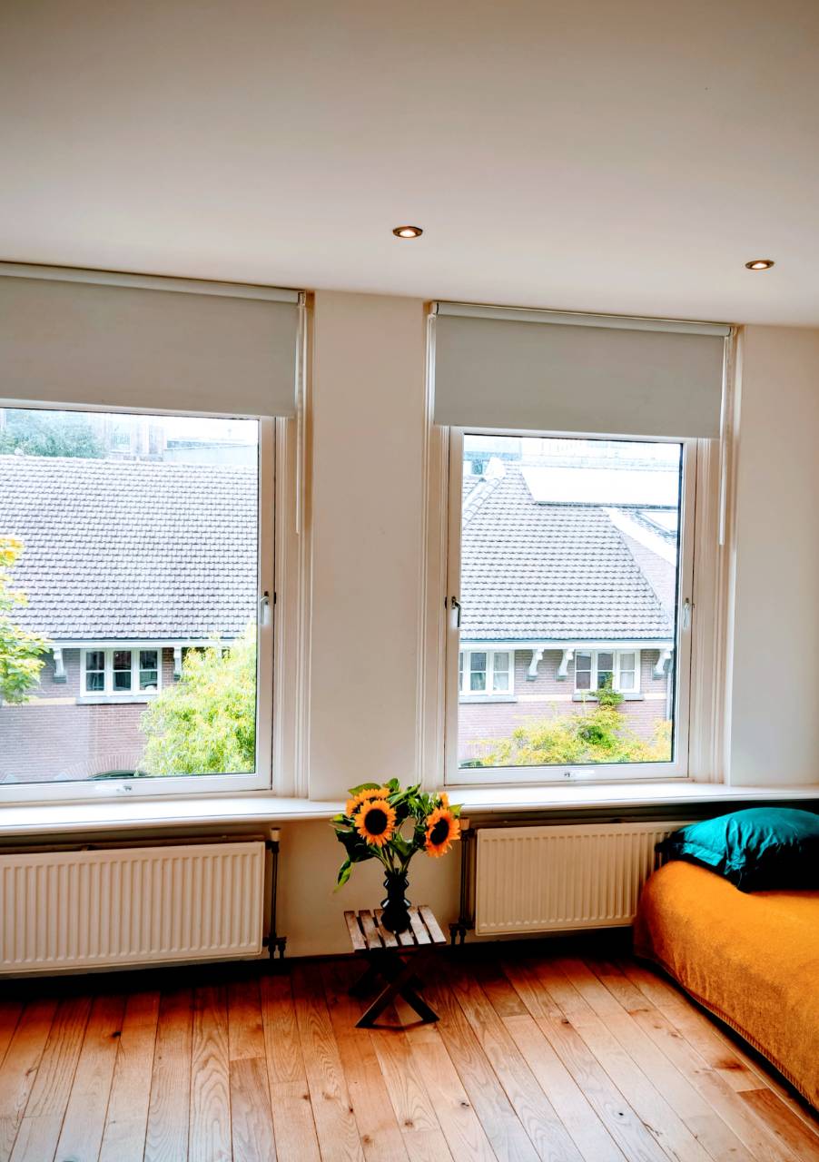 Photo 5 of Conradstraat 114-2