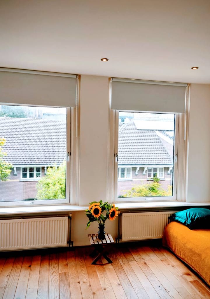 Photo 5 of Conradstraat 114-2