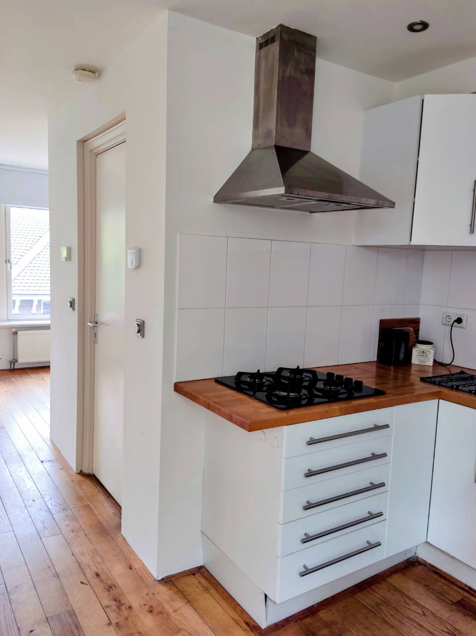 Photo 6 of Conradstraat 114-2