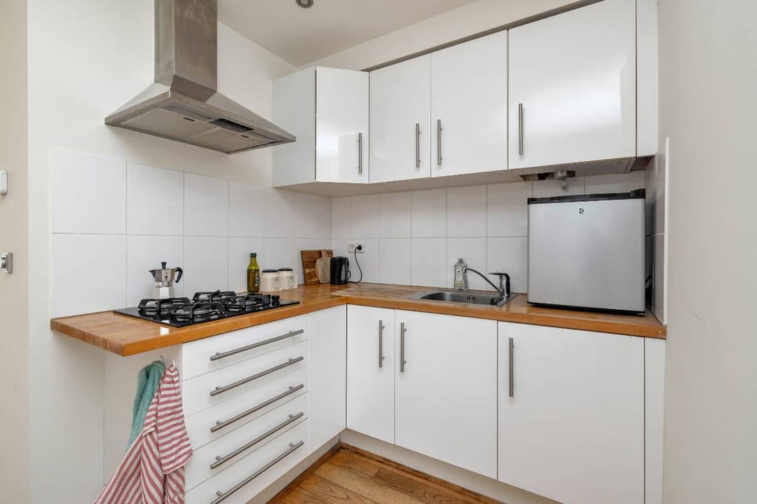 Photo 7 of Conradstraat 114-2