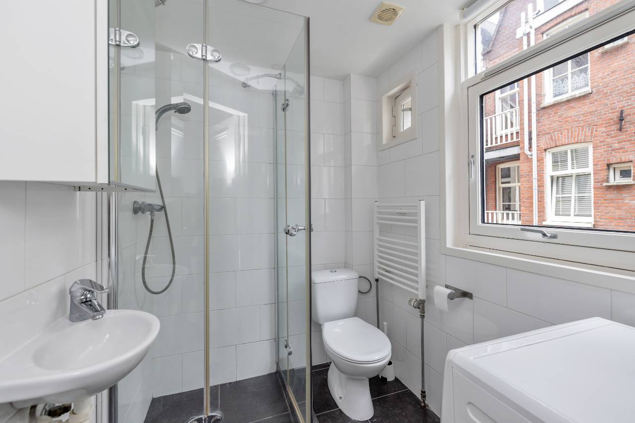 Photo 9 of Conradstraat 114-2