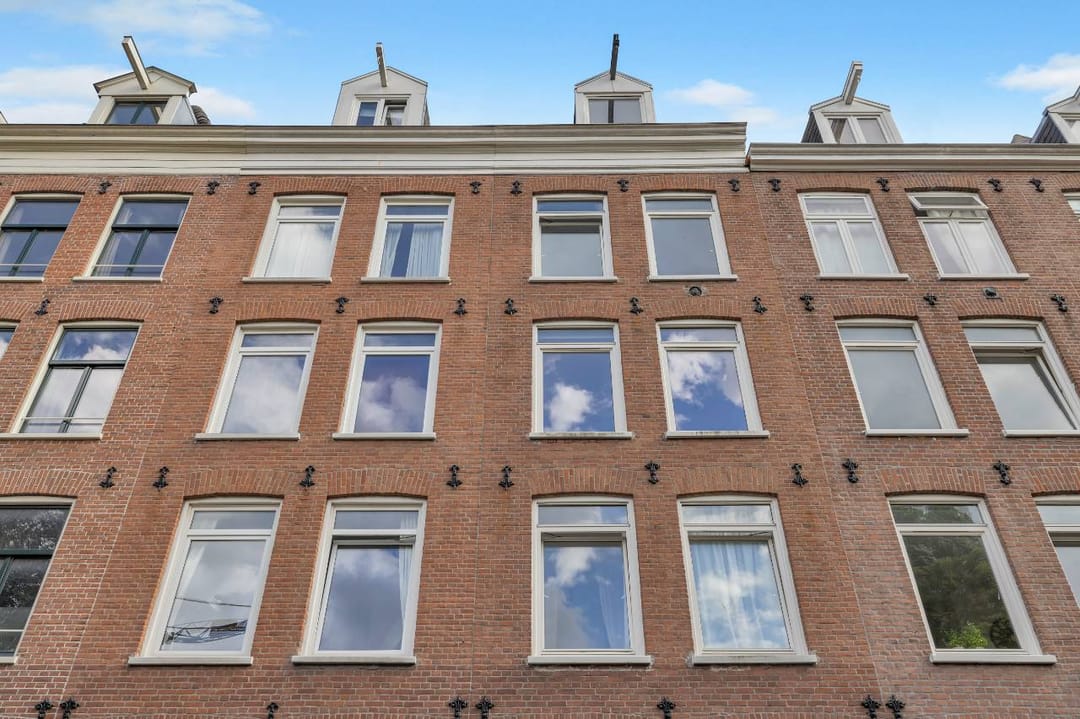 Photo 11 of Conradstraat 114-2