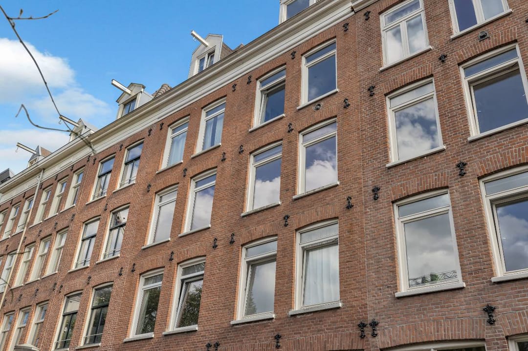 Photo 13 of Conradstraat 114-2