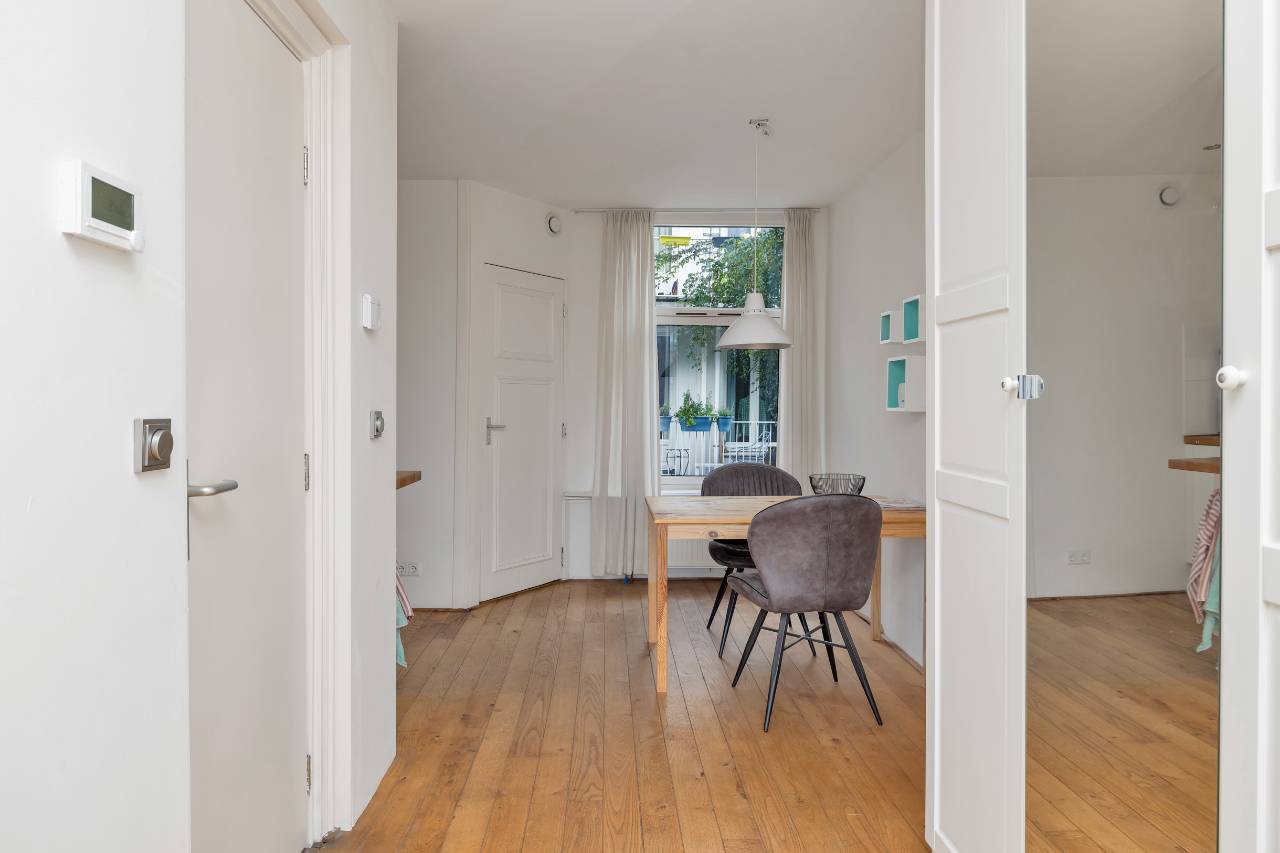 Photo 15 of Conradstraat 114-2