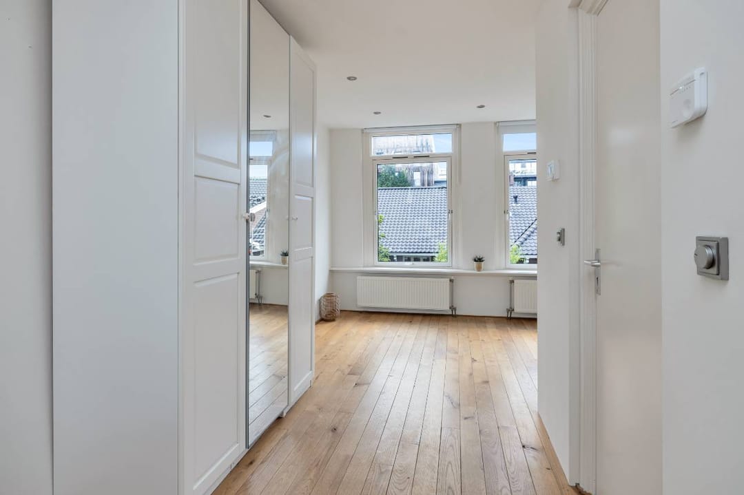 Photo 16 of Conradstraat 114-2