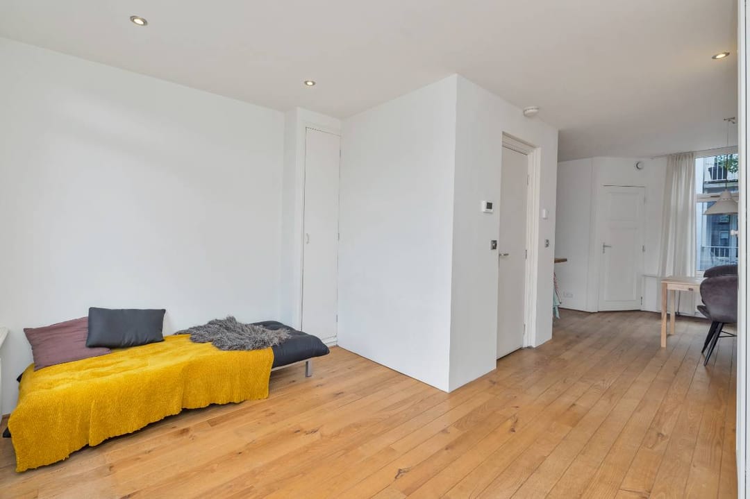 Photo 17 of Conradstraat 114-2