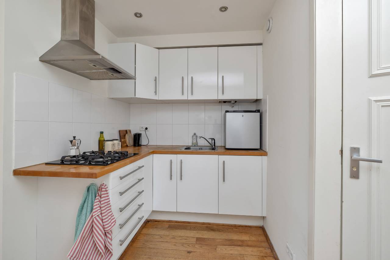 Photo 18 of Conradstraat 114-2