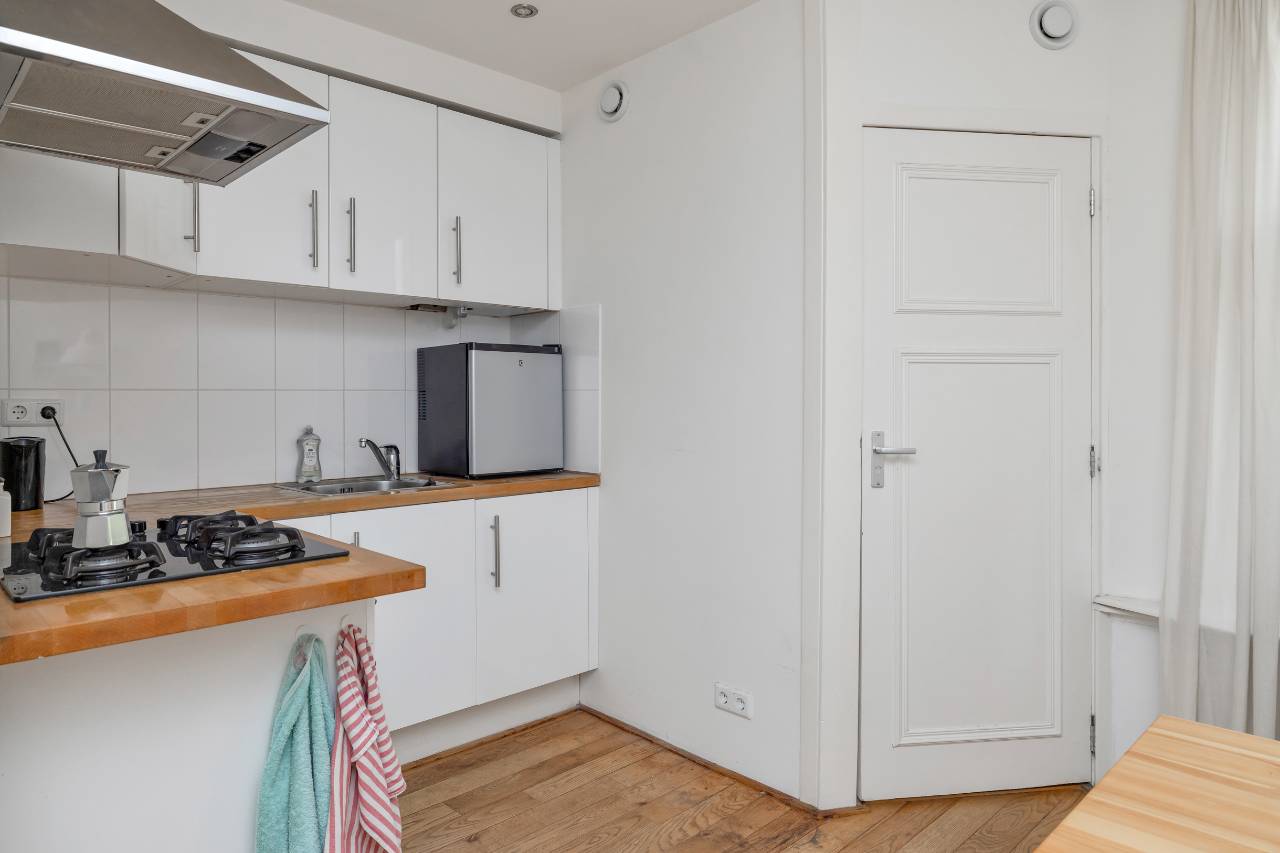 Photo 20 of Conradstraat 114-2