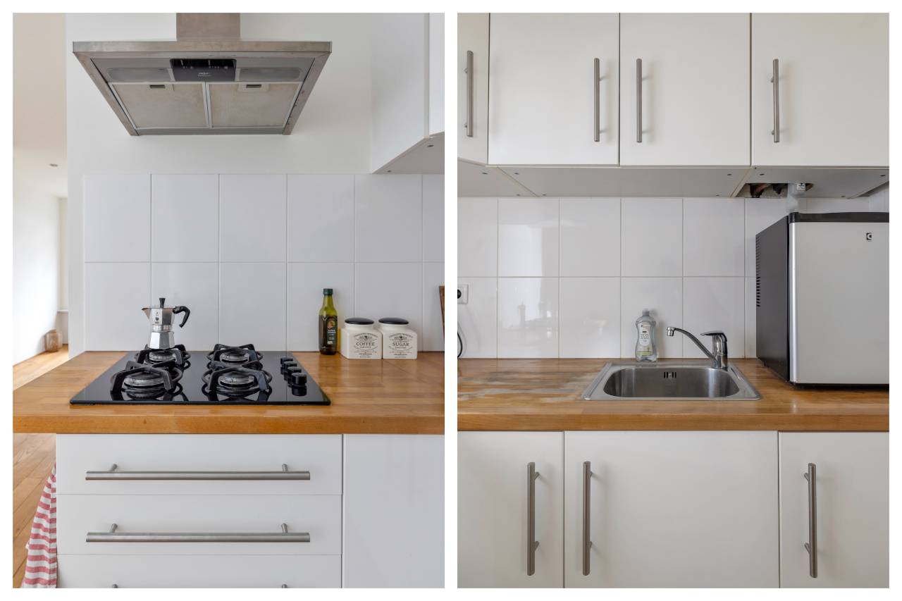 Photo 21 of Conradstraat 114-2