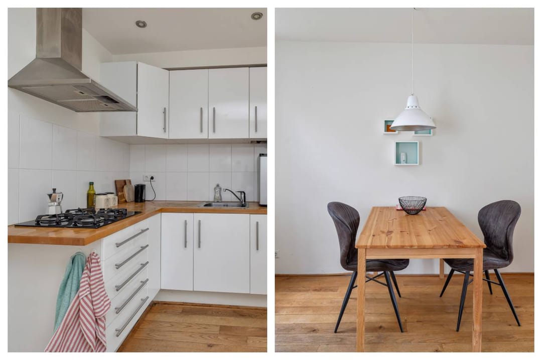 Photo 22 of Conradstraat 114-2