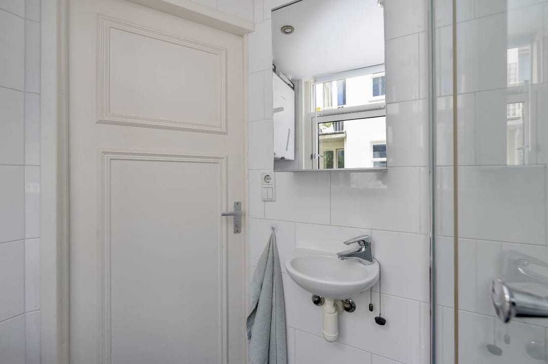 Photo 23 of Conradstraat 114-2