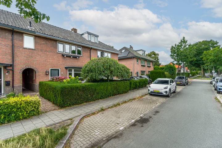 Foto 2 van Panweg 23