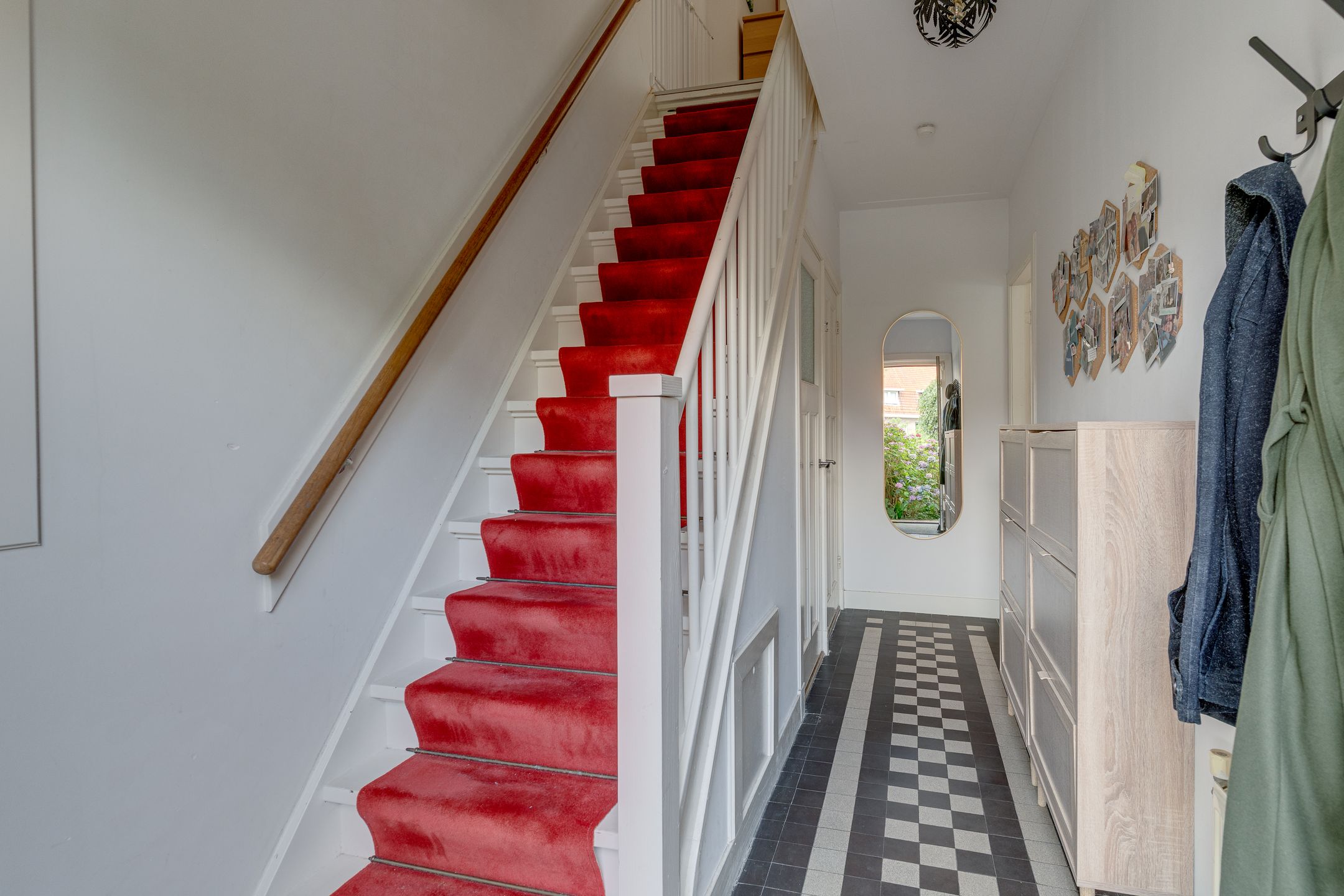 Foto 6 van Panweg 23