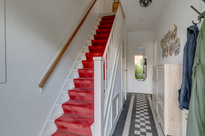 Foto 6 van Panweg 23