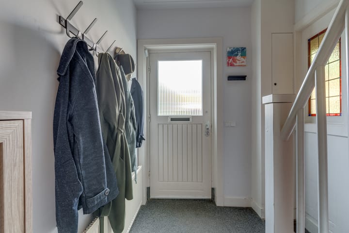 Foto 7 van Panweg 23