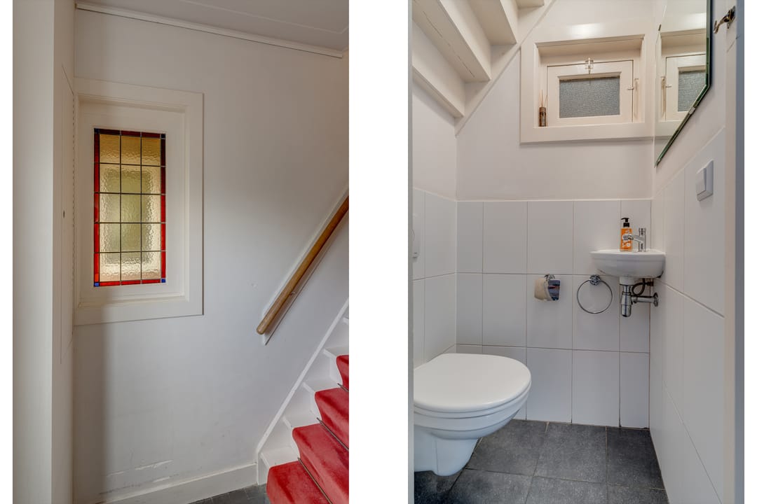 Foto 8 van Panweg 23