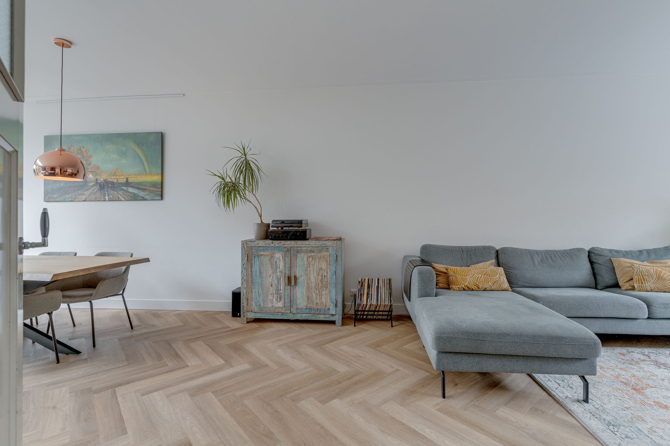 Foto 9 van Panweg 23