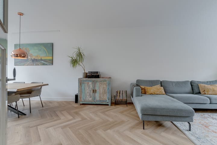 Foto 9 van Panweg 23